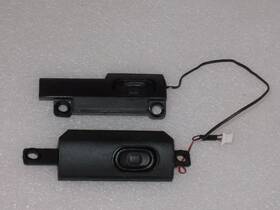 N4010 Dell Rcc2t Genuine Oem Inspiron Left And Right Internal Speaker Set -