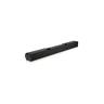 Dell-sb-ac511m Dell New Sound Bar Speaker Usb 0884116311843