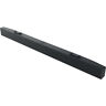 Dell-sb521a Dell Sound Bar Speaker With Rms Hz To 884116375661
