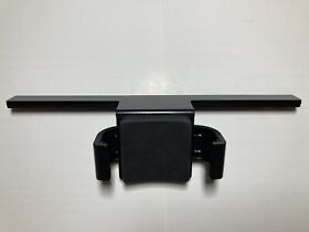 Asm01 Dell Soundbar Mount