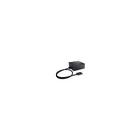 Dell-tb18dc Dell Precision Dual 884116292746