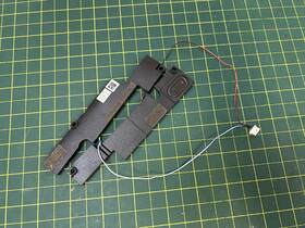 0tp8pt Dell Tp8pt Genuine Inspiron 16 5620 5625 Left Right Speaker Set