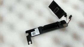 V5tr5 Dell Xps 17 9700 9710 Speakers