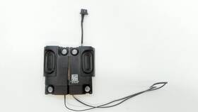 Vc2k4 Dell Alienware M16 R2 Speaker Set