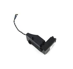 0vwx60 Dell Vwx60 Genuine Optiplex 3080 Mff Desktop Internal Speaker -