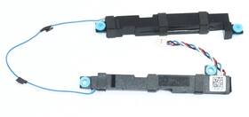 E5420 Dell W3929 Latitude 5420 5421 Left And Right Speaker Assembly