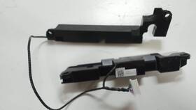 Aw51m Dell X3hcp Assy Spkr 4w 40x13