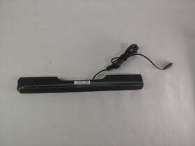 Xfdh2-71623-93e-0849 Dell Lot Of 2 New Stereo Sound Bar