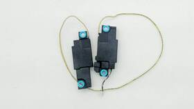 Y12jy Dell Oem G Series G16 7630 Replacement Speakers Left And Right