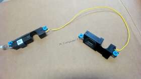 G5530-7527 Dell Yhg0m Speakers