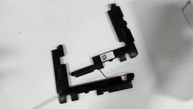 I7773-7855gry-pus Dell Yj6fr Speaker Kit I7778-0026 I7779-1684gry