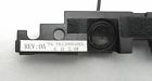 Df001 Dell Genuine Speaker Assembly