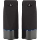 Dgi4330100  Digital Innovations Acoustix Multimedia Speakers 4913603145237