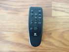 Dh-z5500d-21 Motiexic Remote Control For Logitech