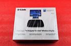 Dhd-131 D-link New Mainstage Tv 790069361180