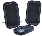 Di-4330600 Digital Innovations Acoustix Portable 659846433062
