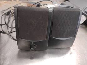 Diamond 5376b Audio Model Gem 2.0-usb Pn