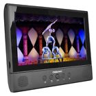 Dl1001 Dl 1001 Digiland Android Tablet Dvd Player Core