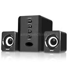 Dlw5397861798455md Sada Usb Wired Computer Speakers Stereo Bass Music 602720225840