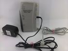 Dm-20000 Dazzle Fusion Video Transfer 740853108842