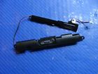 Dm4-1165dx Hp Pavilion 14 Genuine