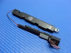 Dm4-1173cl Hp Pavilion 14 Genuine