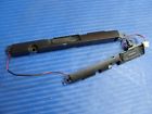 Dm4-1201us Hp Pavillion Genuine Laptop Internal Right And Left Speaker Set