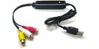 Dm430 Unbranded-generic Plug-and-play Composite Rca Video