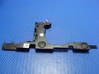D550mav-db01 Dn023784000 Asus X551m 15.6