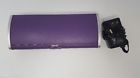 I1196 Dn55 Ihome Speakers