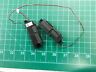 Dnqt7721001 Asus Oem Tuf Laptop Speaker Left And Right