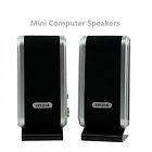 Dnyx001 Cionyx Usb Power Multimedia 728360968616