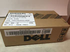 Or126k Dp N Dell Ax210 Computer Speakers New