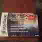 Drsq700 I Omagic Typhoon Theater Pci Sound Card