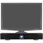 Ds-10b Durherm Powerful Usb Powered Lcd Led Monitor Desktop 6904002120138