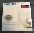 Ds3000 Philips Fidelio 30-pin Ios