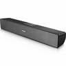 Ds5103 Sakobs Bluetooth Wireless Pc Stereo Usb Powered Sound Bar
