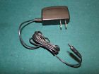 Dsa-12pfa-09 Verifone Switching Adapter Mn Fus Pn