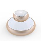 Dtbtm6gld Imgadgets Magic Cloud Levitating