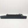 Dtss-2210 Gateway Sound Bar For Monitor