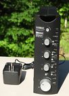 Dtt3500 Cambridge Soundworks Creative Dolby