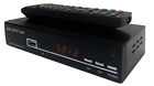 Dtv103 Unbranded-generic Atsc Antenna Tv