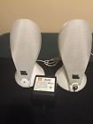 Duetal Jbl Look Duet Computer
