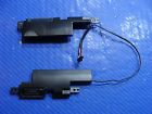 Dv6-3019wm Hp Pavilion 15.6 Genuine