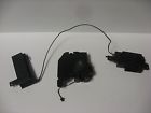 Dv7-4165dx Hp Pavilion Dv7-4000 Series Speaker
