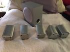 Dv7500 Gpx Home Speakers System 047323750069