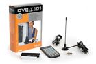 Dvb-t101 Teac Usb Dvb T101