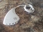 Dvc-100 Pinnacle Dazzle Usb Dvd Video Capture