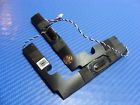 750613r99 Dvc-pp Dazzle Digital Video