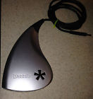 Dvc170 Dazzle Pinnacle Dvc 170